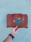 Mini Pocketbook