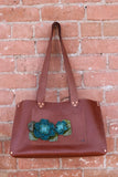 NEW Office Bag
