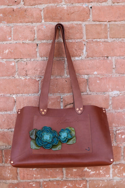 NEW Office Bag