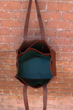 NEW Office Bag