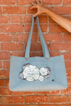 NEW Office Bag