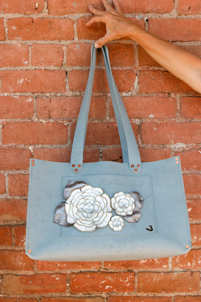 NEW Office Bag