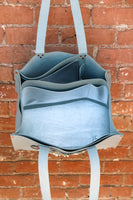 NEW Office Bag