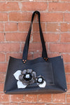 NEW Office Bag