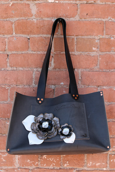 NEW Office Bag