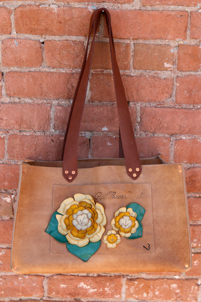 NEW Office Bag