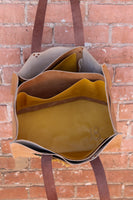 NEW Office Bag