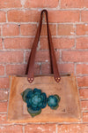 NEW Office Bag