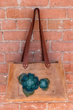 NEW Office Bag