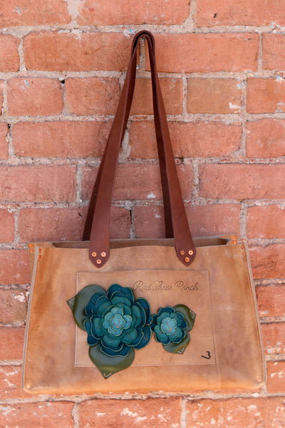 NEW Office Bag