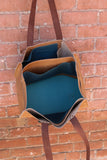 NEW Office Bag