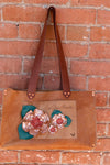 NEW Office Bag