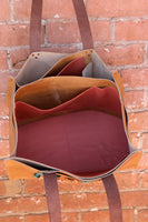 NEW Office Bag