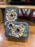 Mini Jewelry Cases