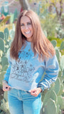 RTR Hereford Unisex Sweatshirt